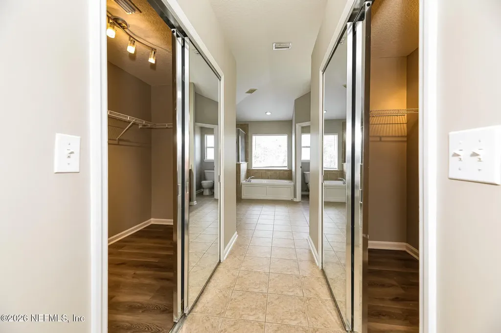 729 Porta Rosa Circle St. Augustine FL 32092