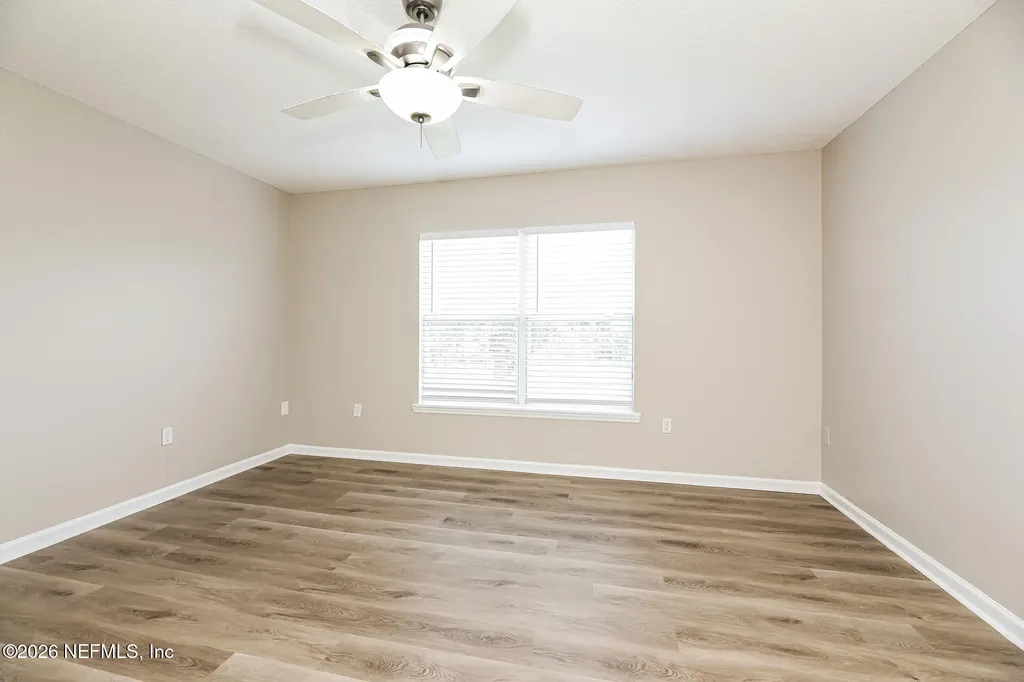 729 Porta Rosa Circle St. Augustine FL 32092