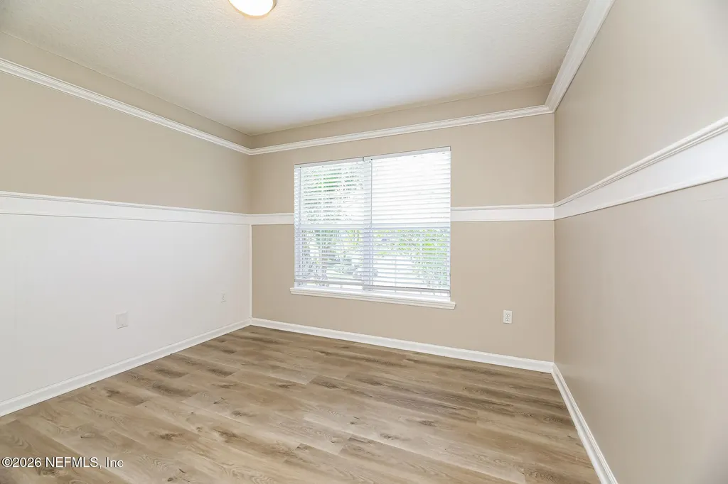 729 Porta Rosa Circle St. Augustine FL 32092