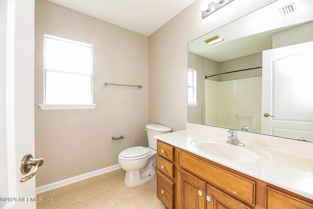 729 Porta Rosa Circle St. Augustine FL 32092