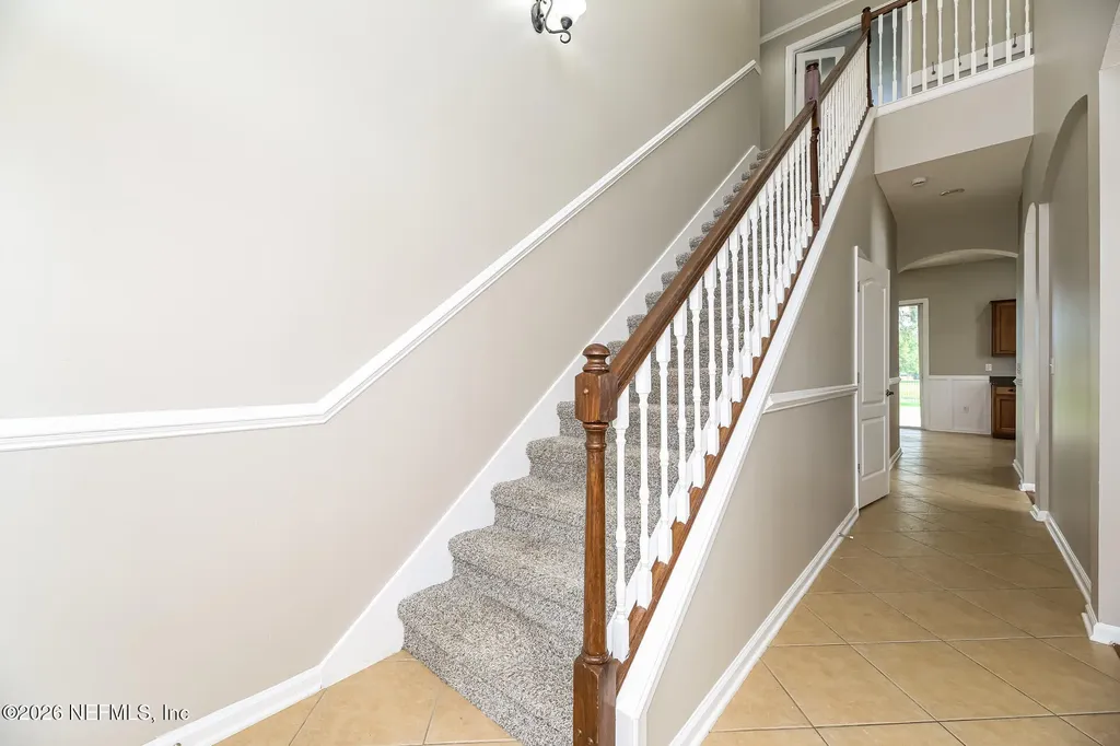 729 Porta Rosa Circle St. Augustine FL 32092