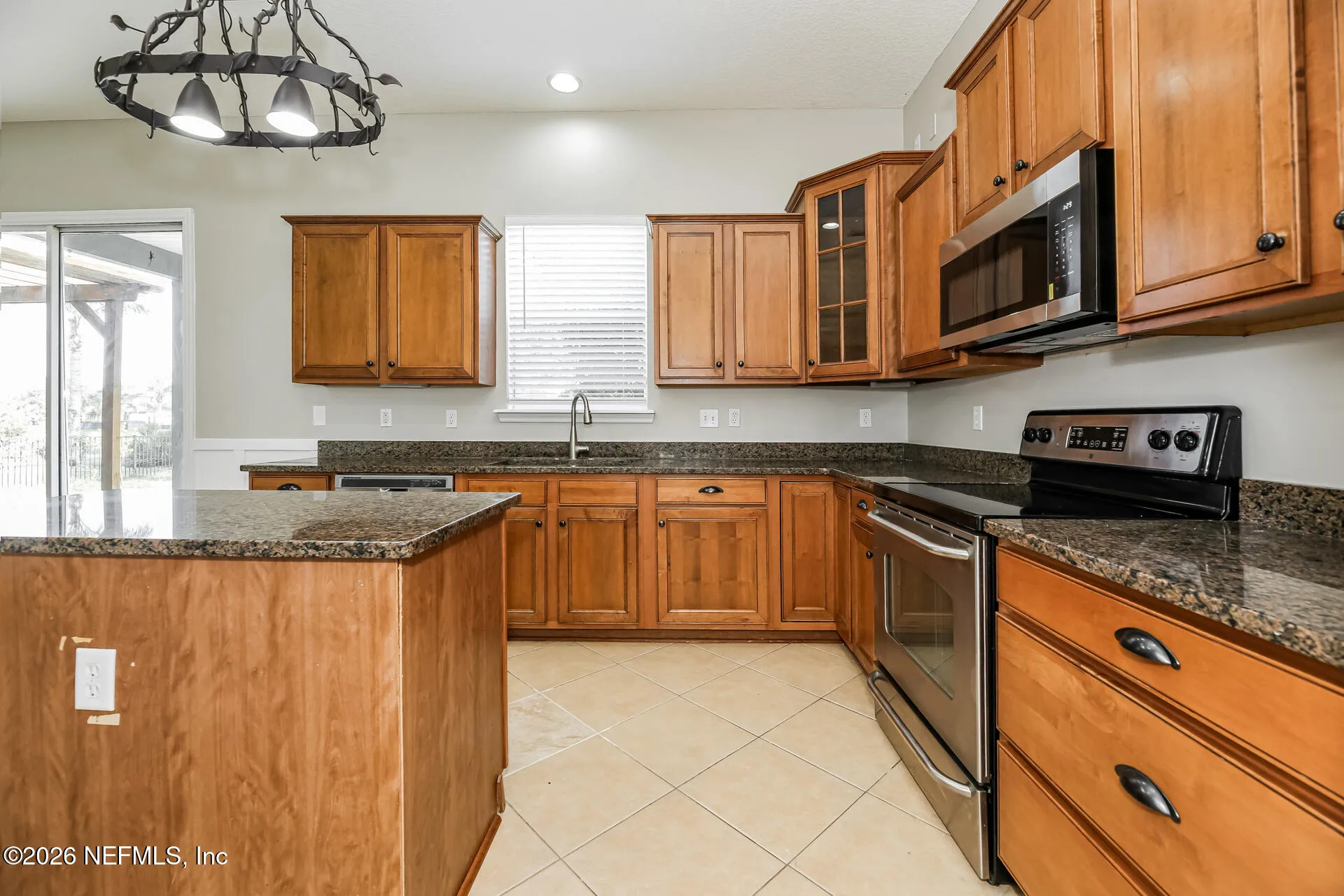 729 Porta Rosa Circle St. Augustine FL 32092