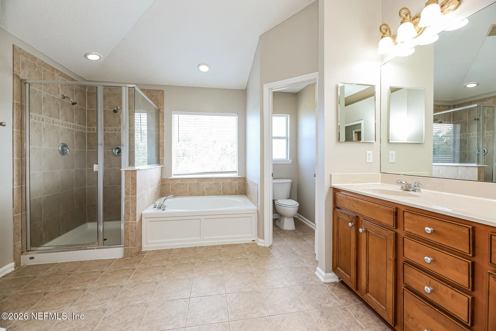 729 Porta Rosa Circle St. Augustine FL 32092