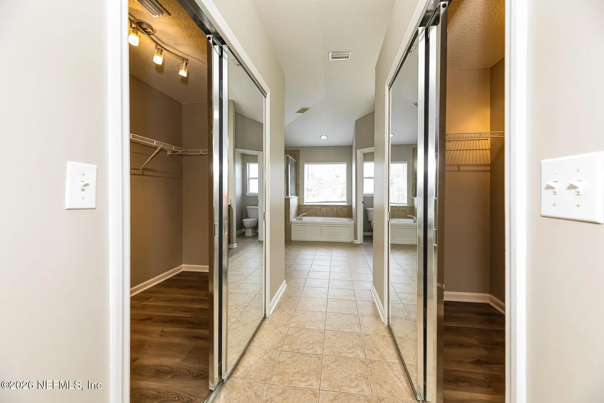 729 Porta Rosa Circle St. Augustine FL 32092