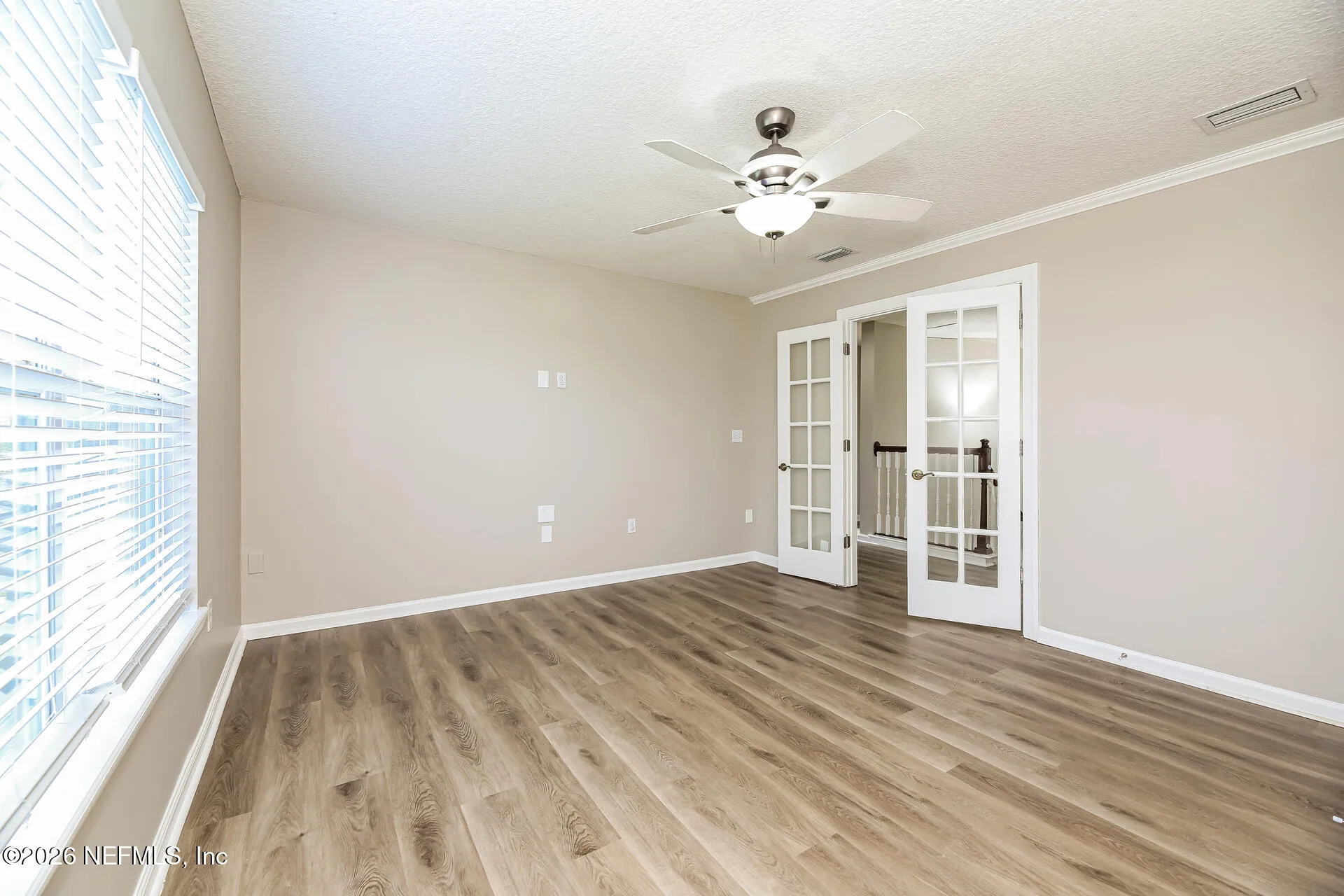 729 Porta Rosa Circle St. Augustine FL 32092