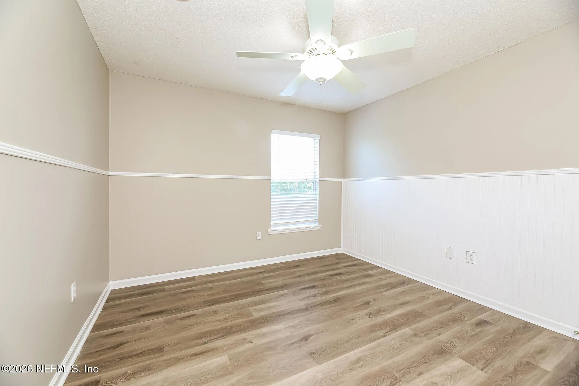 729 Porta Rosa Circle St. Augustine FL 32092