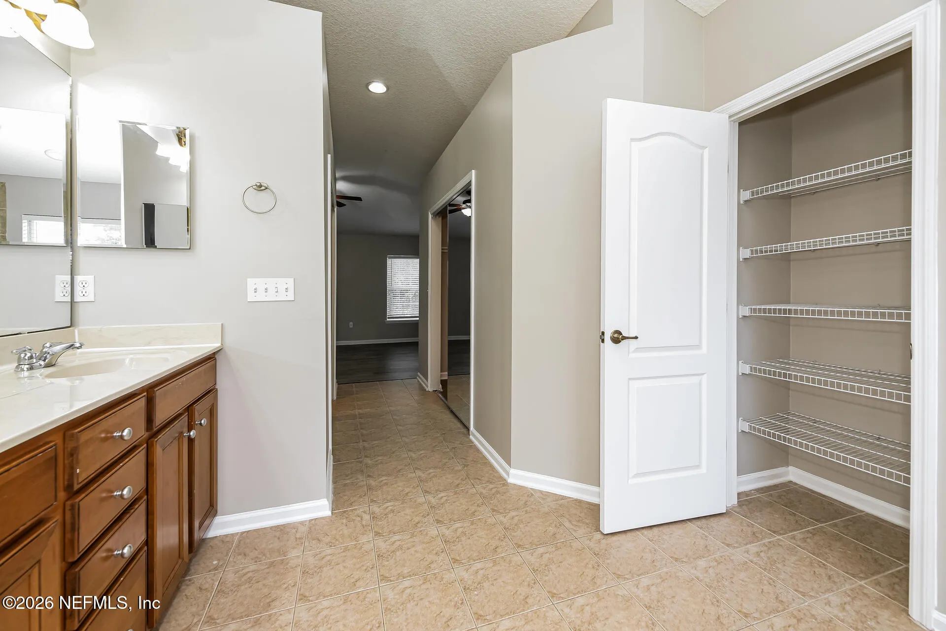 729 Porta Rosa Circle St. Augustine FL 32092