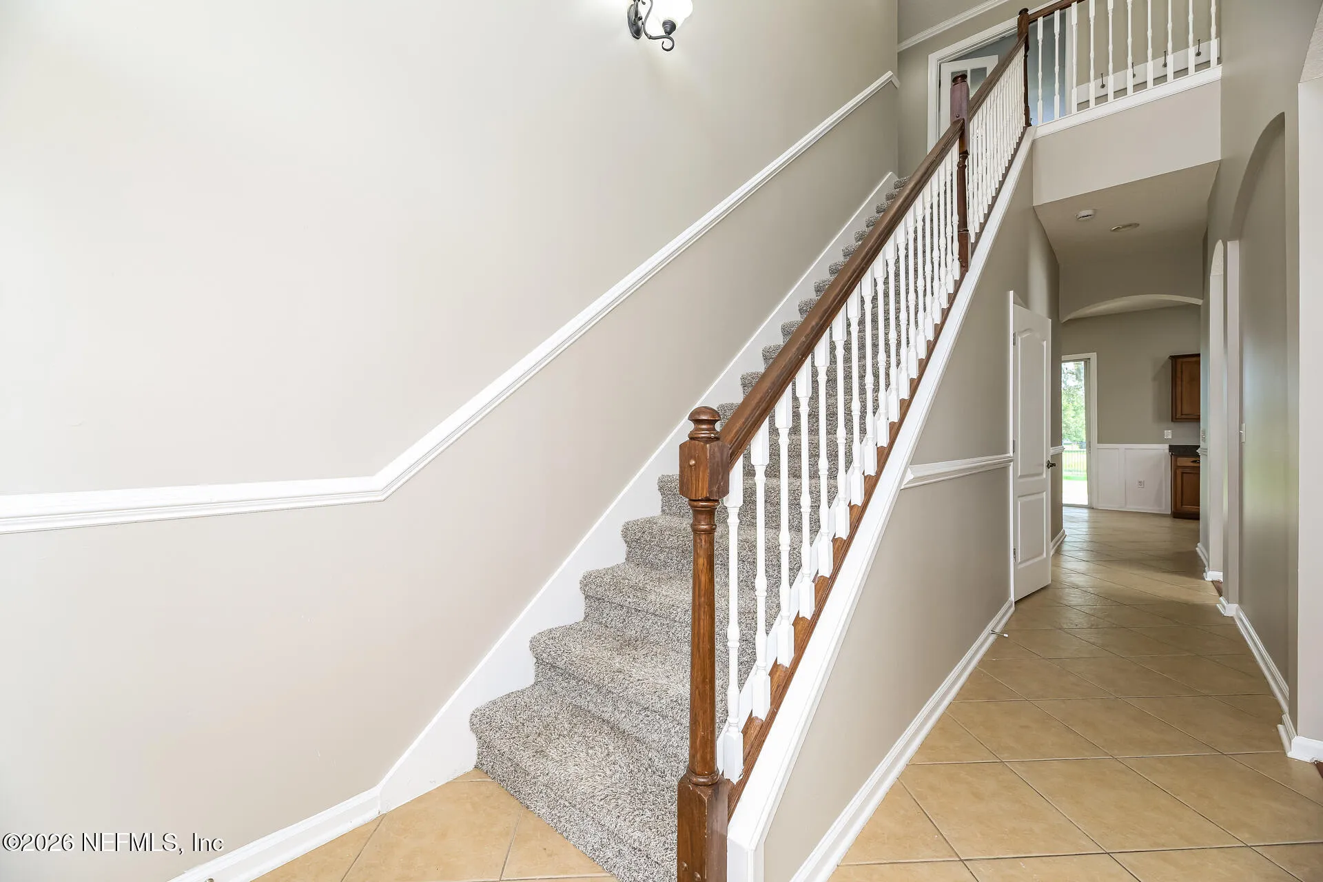 729 Porta Rosa Circle St. Augustine FL 32092