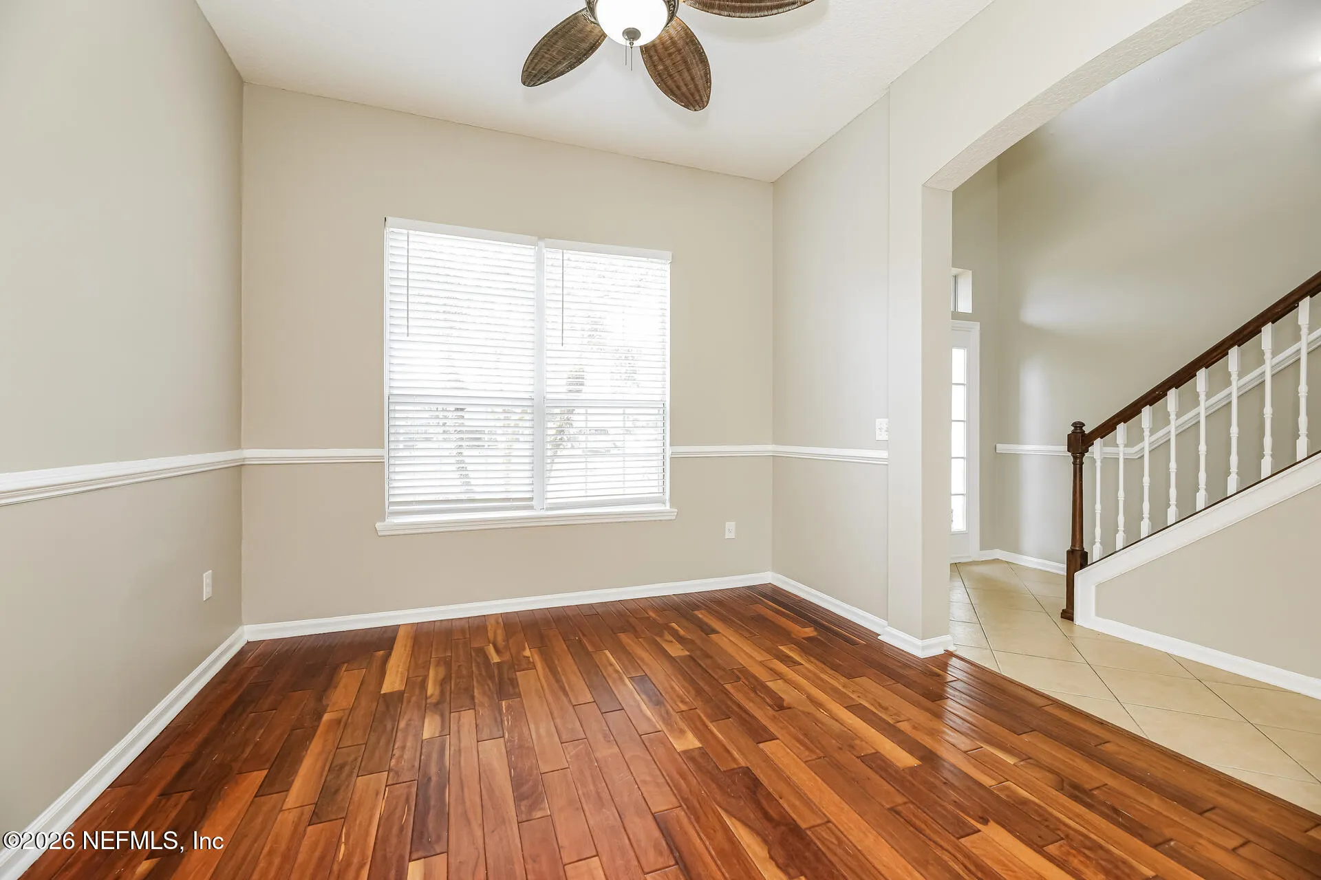 729 Porta Rosa Circle St. Augustine FL 32092