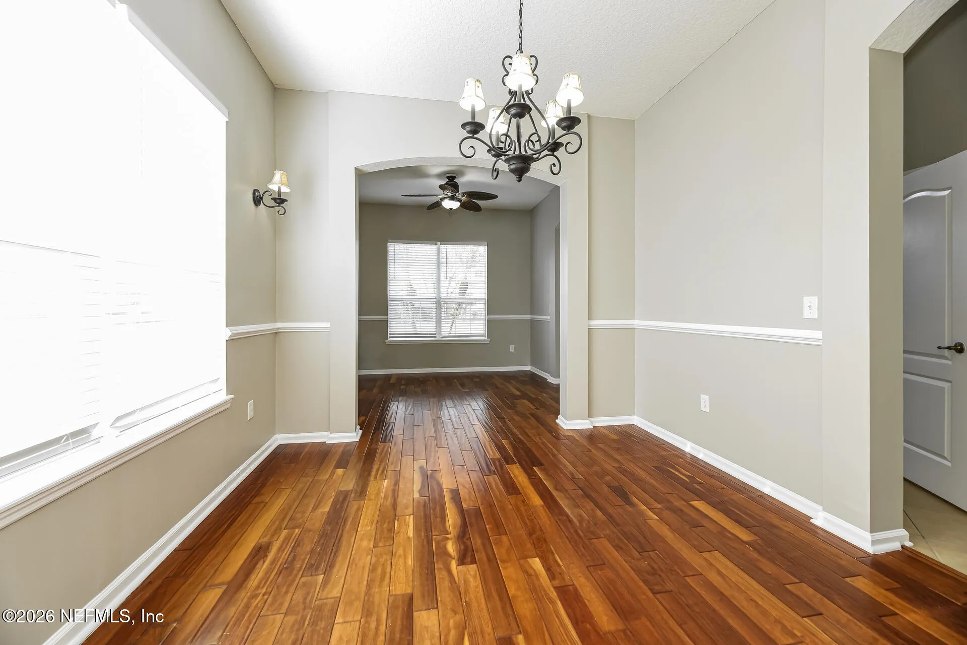729 Porta Rosa Circle St. Augustine FL 32092