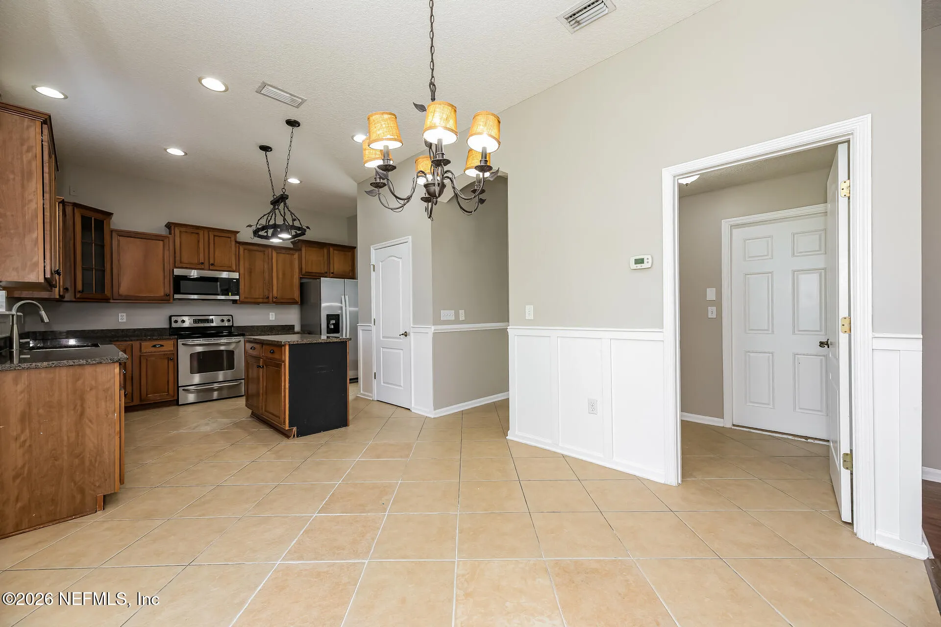 729 Porta Rosa Circle St. Augustine FL 32092
