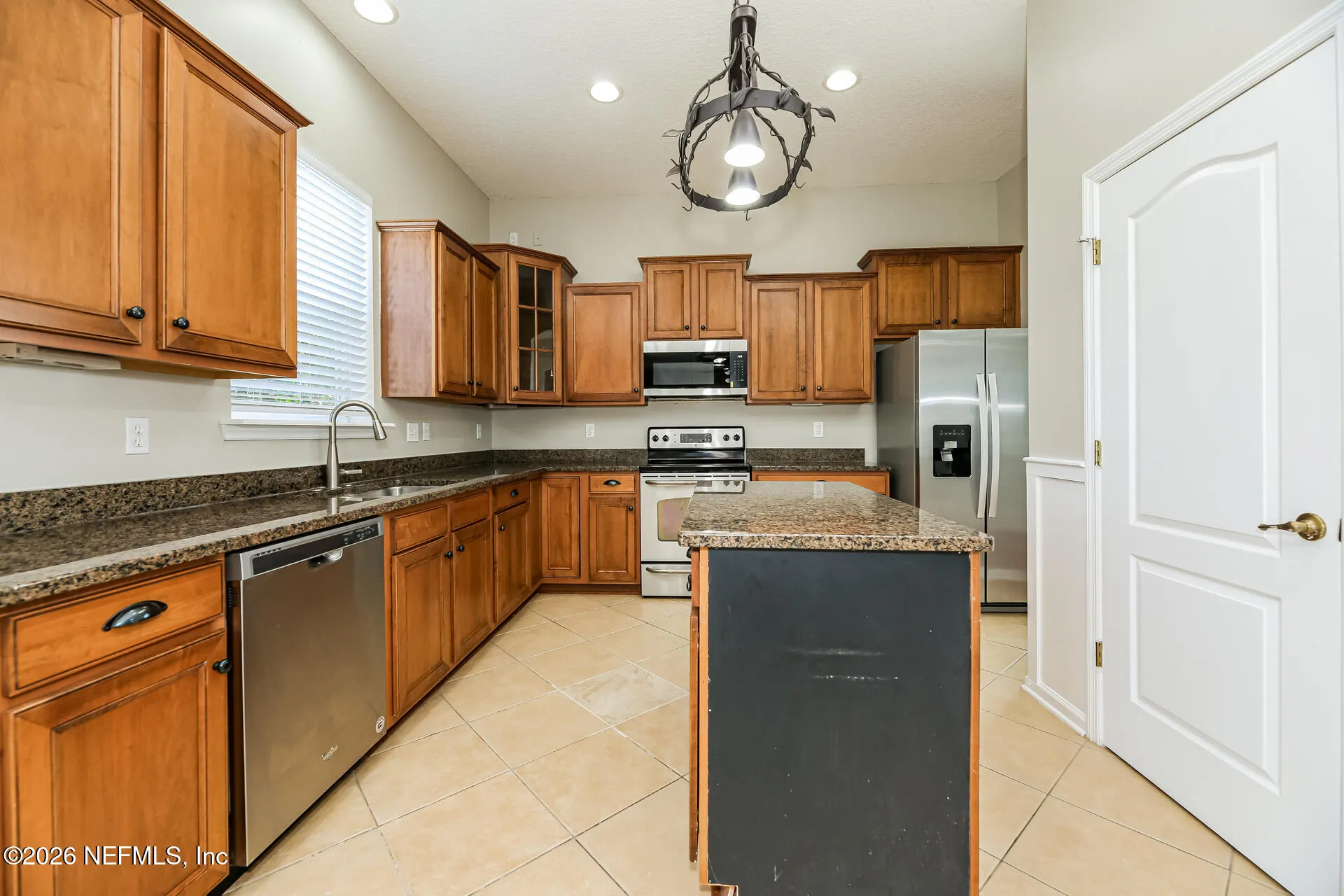 729 Porta Rosa Circle St. Augustine FL 32092