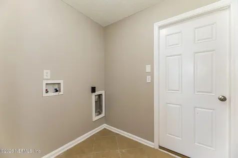 729 Porta Rosa Circle St. Augustine FL 32092