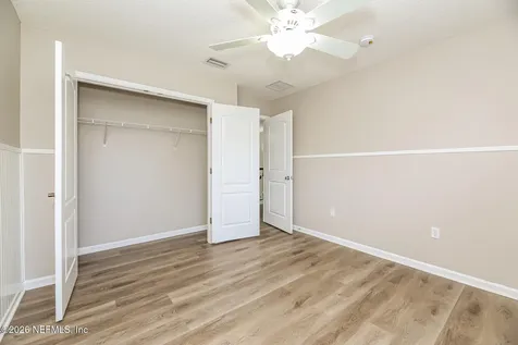 729 Porta Rosa Circle St. Augustine FL 32092
