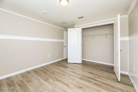 729 Porta Rosa Circle St. Augustine FL 32092