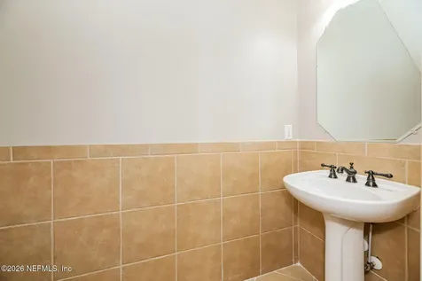 729 Porta Rosa Circle St. Augustine FL 32092