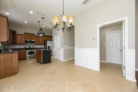 729 Porta Rosa Circle St. Augustine FL 32092