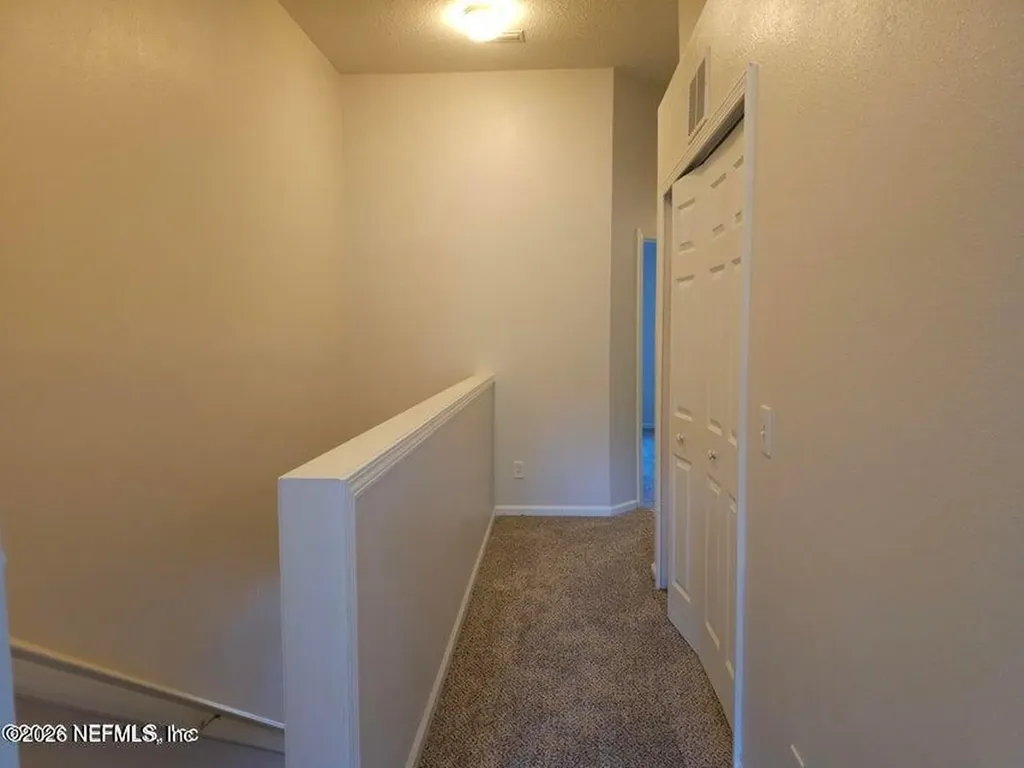13366 Stone Pond Drive Jacksonville FL 32224