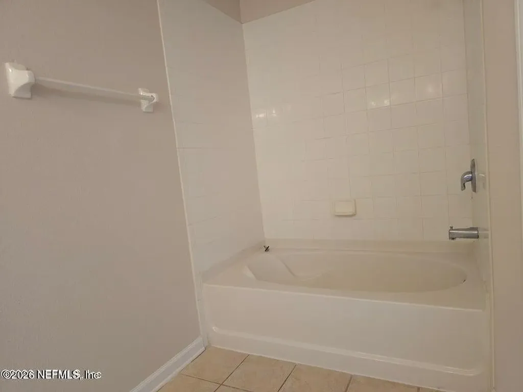 13366 Stone Pond Drive Jacksonville FL 32224