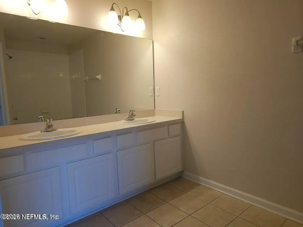 13366 Stone Pond Drive Jacksonville FL 32224