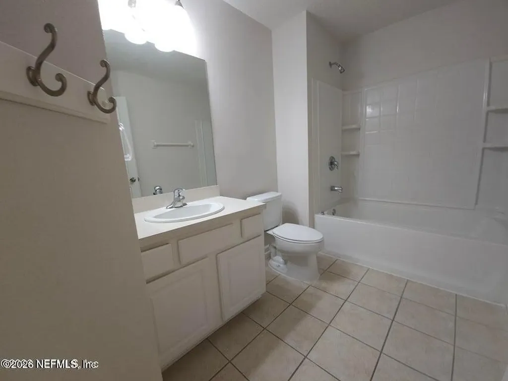 13366 Stone Pond Drive Jacksonville FL 32224
