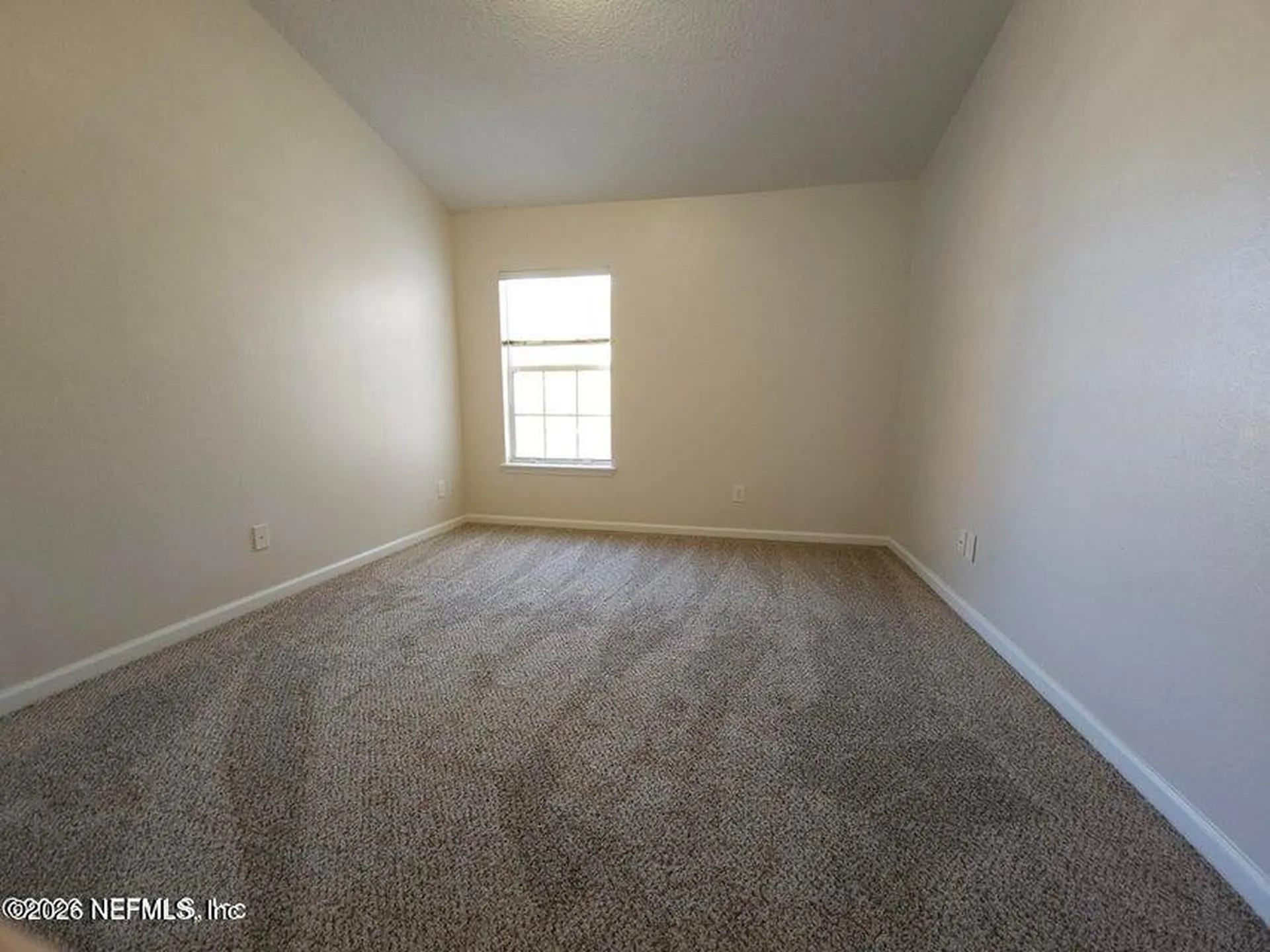 13366 Stone Pond Drive Jacksonville FL 32224