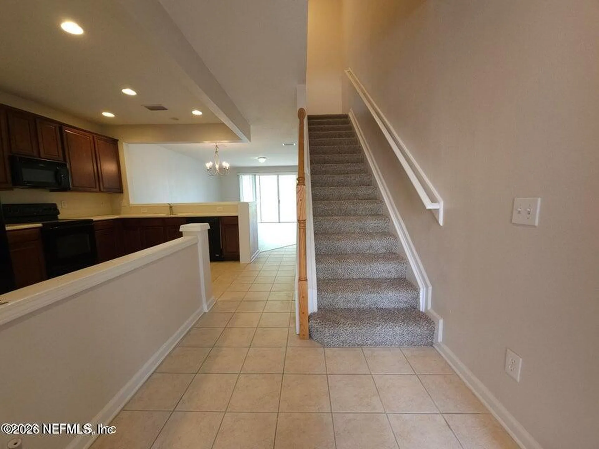 13366 Stone Pond Drive Jacksonville FL 32224