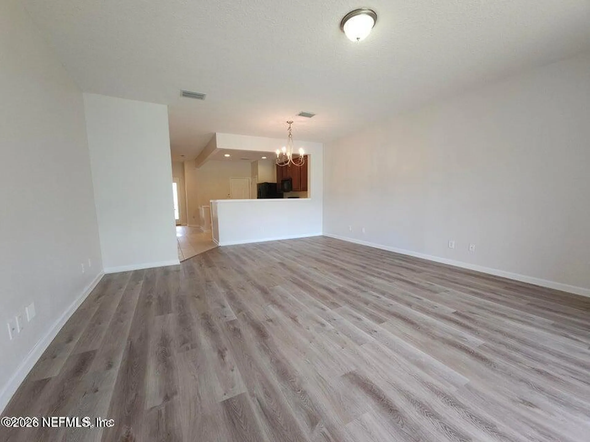 13366 Stone Pond Drive Jacksonville FL 32224