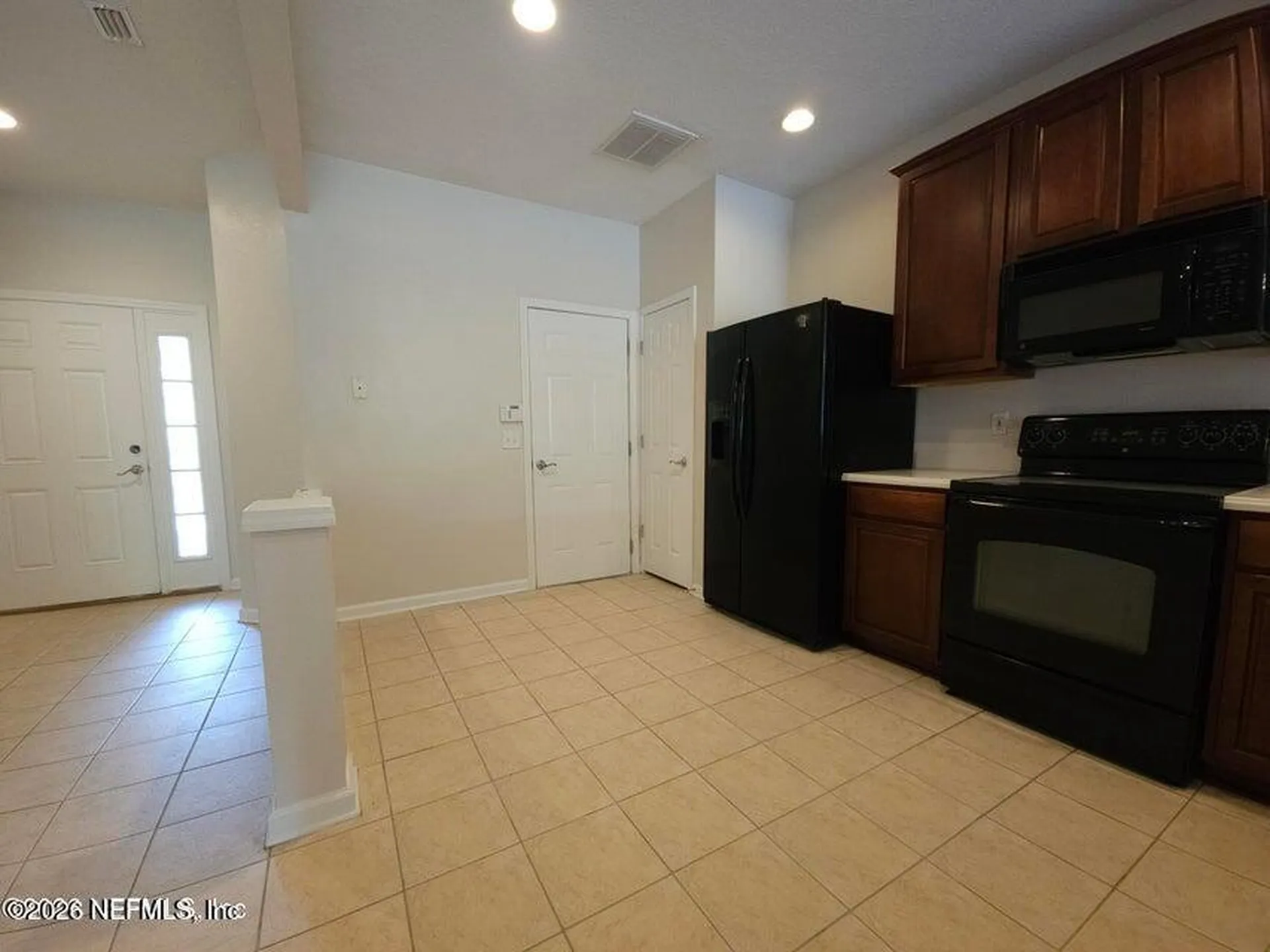 13366 Stone Pond Drive Jacksonville FL 32224