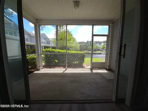 13366 Stone Pond Drive Jacksonville FL 32224