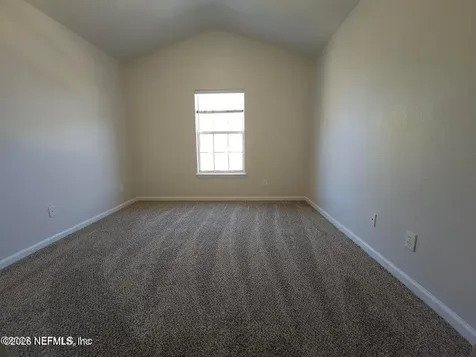 13366 Stone Pond Drive Jacksonville FL 32224