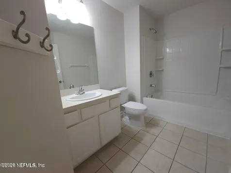 13366 Stone Pond Drive Jacksonville FL 32224