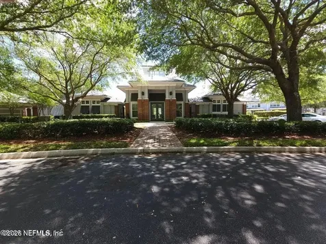 13366 Stone Pond Drive Jacksonville FL 32224