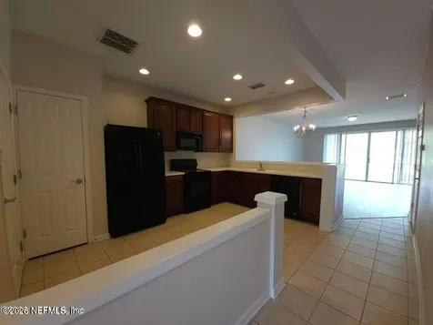 13366 Stone Pond Drive Jacksonville FL 32224