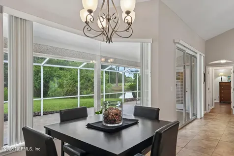 3516 Indian Creek Boulevard St. Johns FL 32259