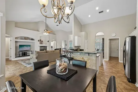 3516 Indian Creek Boulevard St. Johns FL 32259
