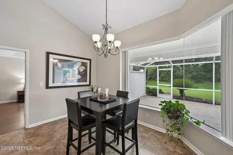 3516 Indian Creek Boulevard St. Johns FL 32259