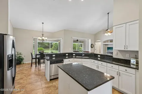 3516 Indian Creek Boulevard St. Johns FL 32259