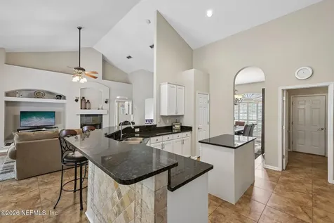3516 Indian Creek Boulevard St. Johns FL 32259