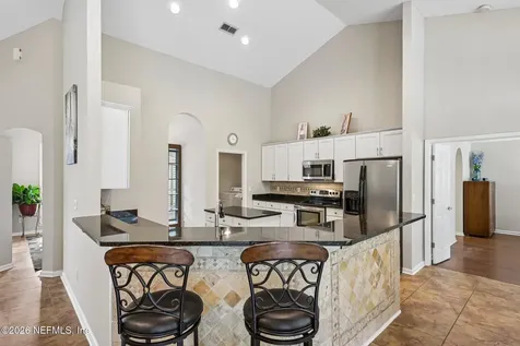 3516 Indian Creek Boulevard St. Johns FL 32259
