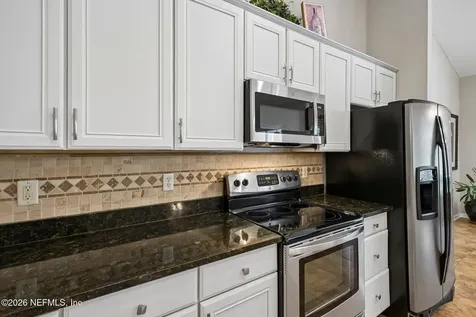 3516 Indian Creek Boulevard St. Johns FL 32259