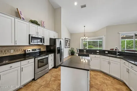 3516 Indian Creek Boulevard St. Johns FL 32259