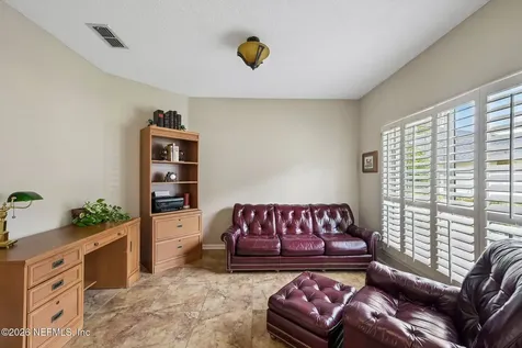 3516 Indian Creek Boulevard St. Johns FL 32259
