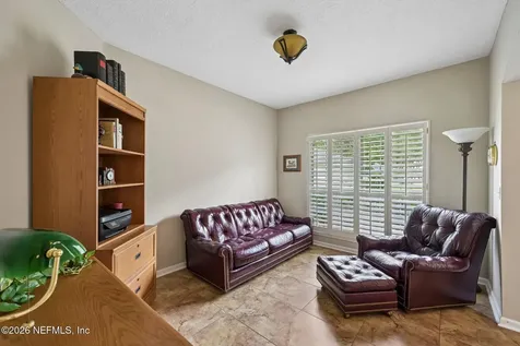 3516 Indian Creek Boulevard St. Johns FL 32259