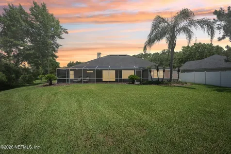 3516 Indian Creek Boulevard St. Johns FL 32259