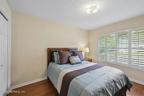 3516 Indian Creek Boulevard St. Johns FL 32259