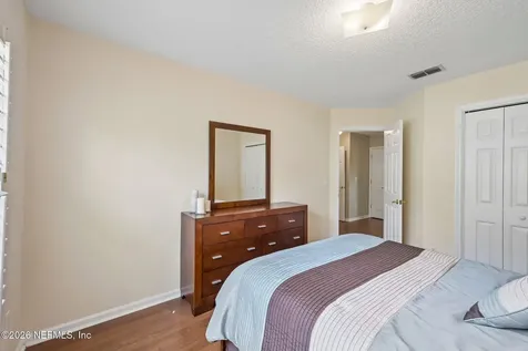 3516 Indian Creek Boulevard St. Johns FL 32259