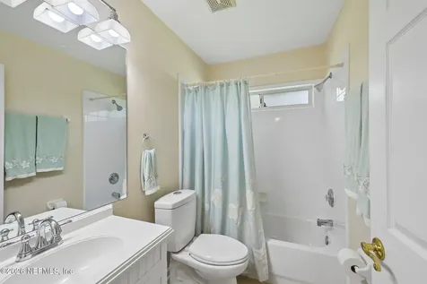 3516 Indian Creek Boulevard St. Johns FL 32259