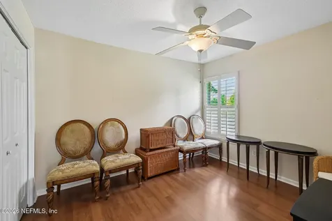 3516 Indian Creek Boulevard St. Johns FL 32259