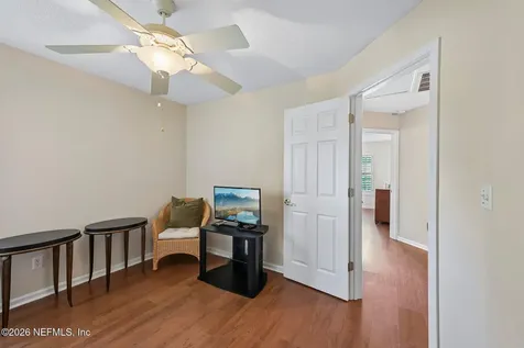 3516 Indian Creek Boulevard St. Johns FL 32259
